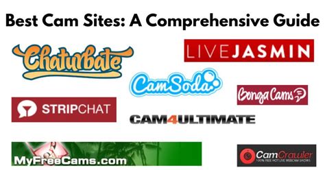 cam4 ähnlich|Adult Webcam Sites Alternatives to Cam4 (Updated List)